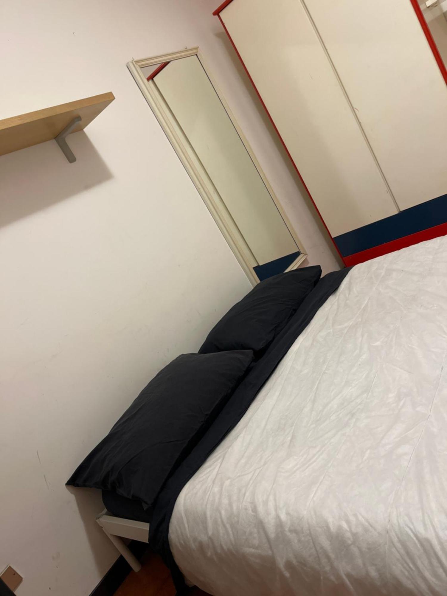 Ciamarra Rooms Rom Eksteriør billede