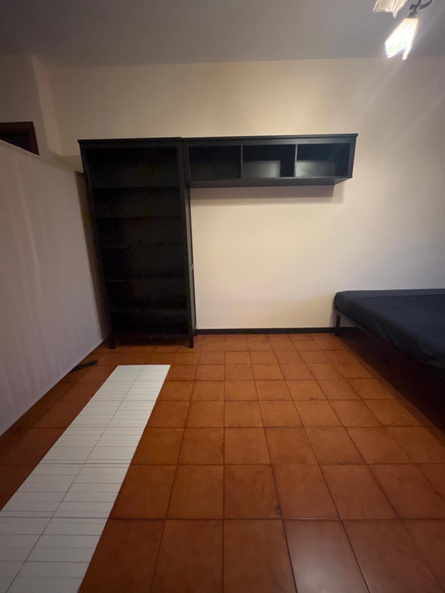 Ciamarra Rooms Rom Eksteriør billede
